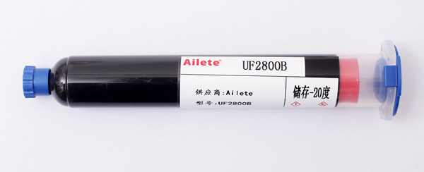 Ailete UF2800B